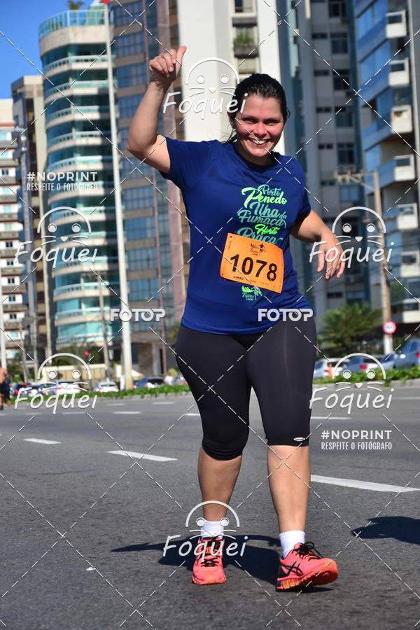 Buy your photos of the event7� Corrida Santa L�cia on Fotop