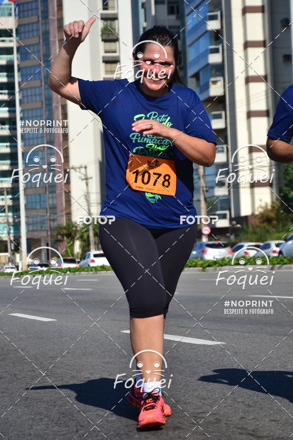 Buy your photos of the event7� Corrida Santa L�cia on Fotop
