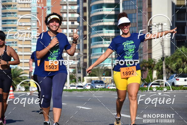 Buy your photos of the event7� Corrida Santa L�cia on Fotop