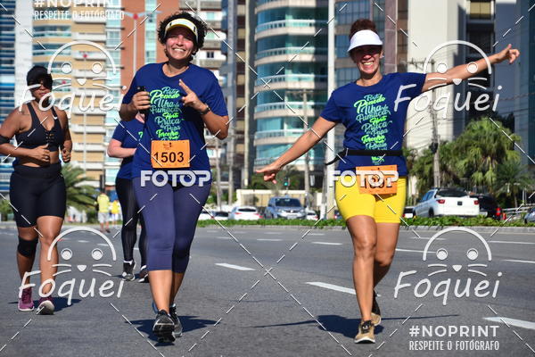 Buy your photos of the event7� Corrida Santa L�cia on Fotop