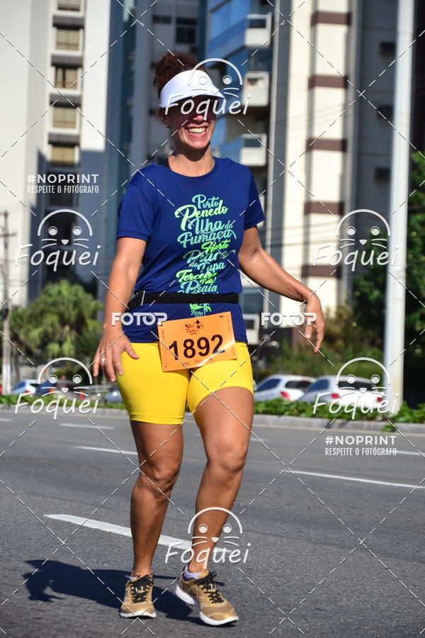 Buy your photos of the event7� Corrida Santa L�cia on Fotop