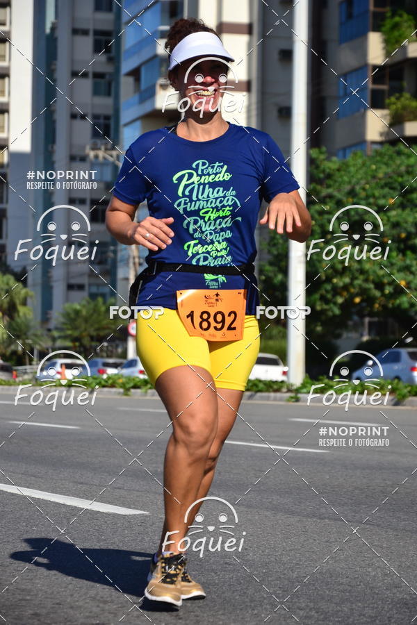 Buy your photos of the event7� Corrida Santa L�cia on Fotop