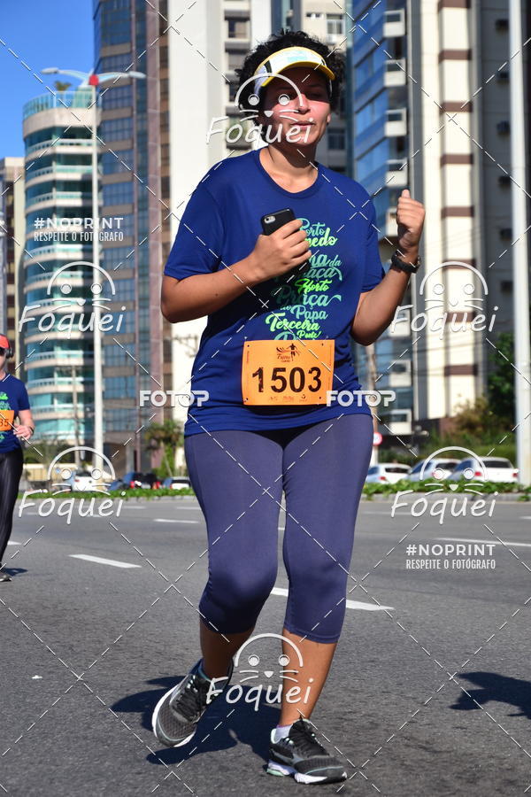 Buy your photos of the event7� Corrida Santa L�cia on Fotop