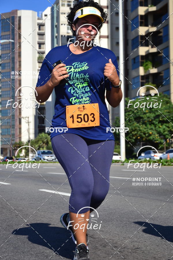Buy your photos of the event7� Corrida Santa L�cia on Fotop