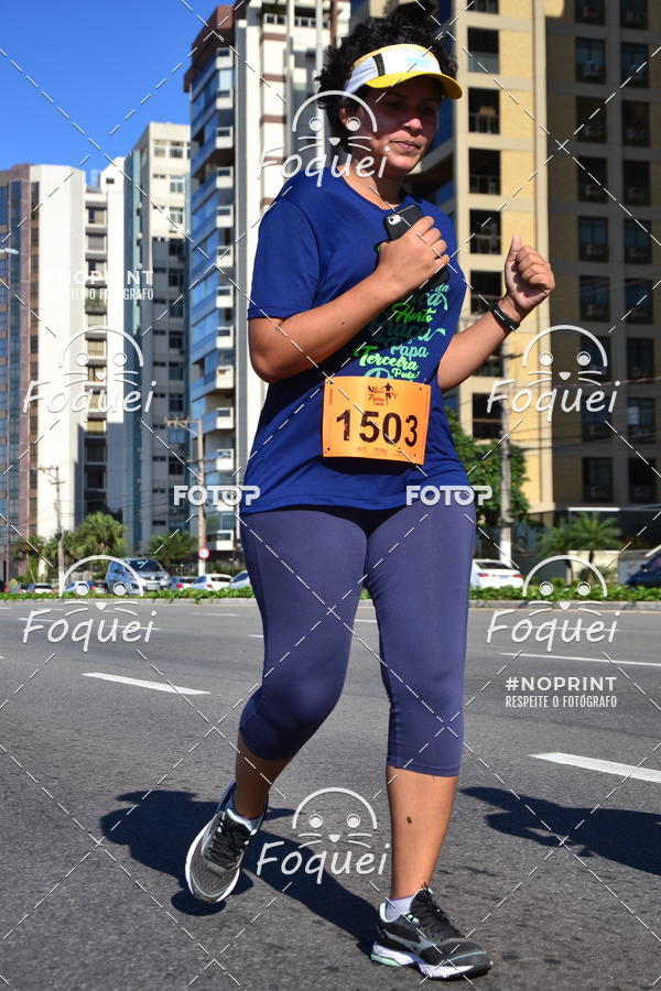 Buy your photos of the event7� Corrida Santa L�cia on Fotop