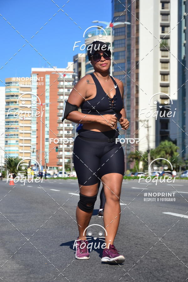 Buy your photos of the event7� Corrida Santa L�cia on Fotop