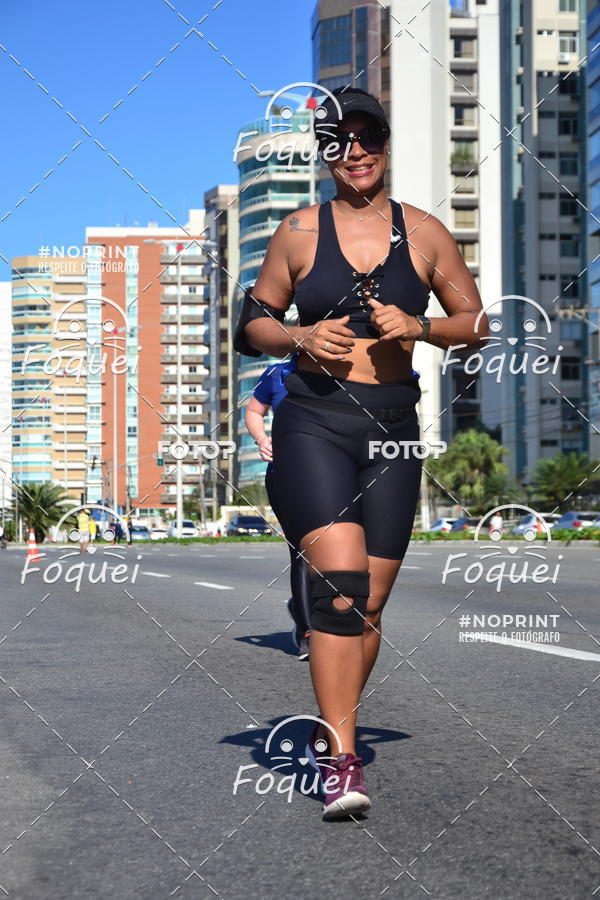 Buy your photos of the event7� Corrida Santa L�cia on Fotop