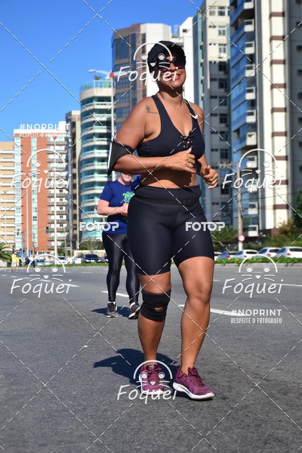 Buy your photos of the event7� Corrida Santa L�cia on Fotop