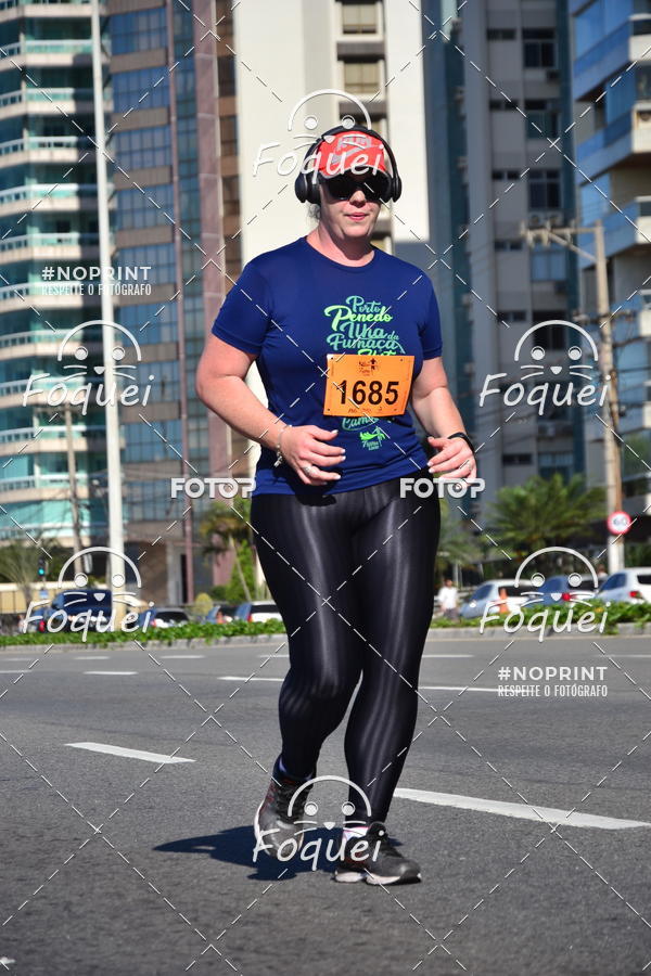 Buy your photos of the event7� Corrida Santa L�cia on Fotop