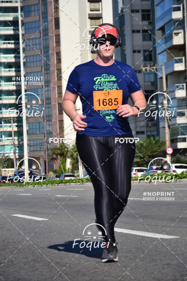 Buy your photos of the event7� Corrida Santa L�cia on Fotop