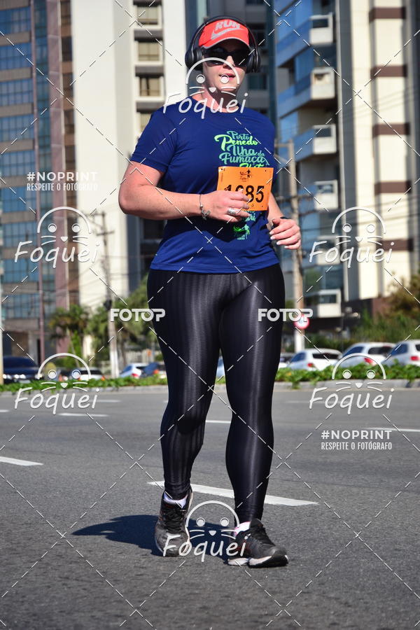 Buy your photos of the event7� Corrida Santa L�cia on Fotop