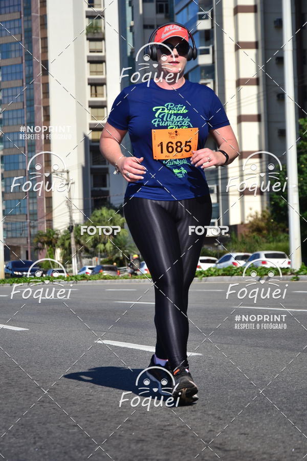 Buy your photos of the event7� Corrida Santa L�cia on Fotop
