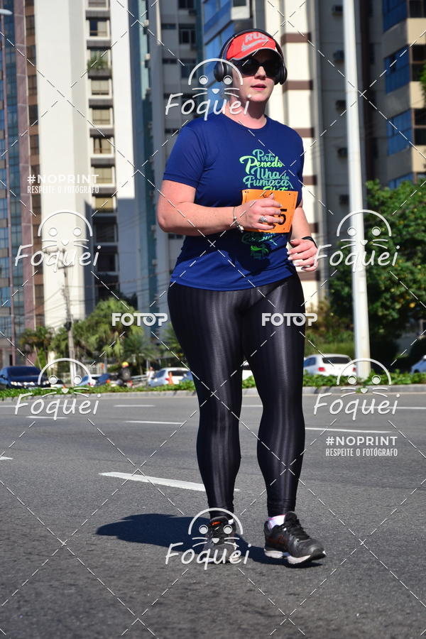 Buy your photos of the event7� Corrida Santa L�cia on Fotop