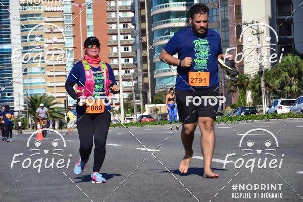 Buy your photos of the event7� Corrida Santa L�cia on Fotop