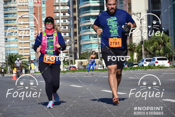 Buy your photos of the event7� Corrida Santa L�cia on Fotop