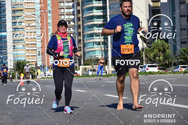 Buy your photos of the event7� Corrida Santa L�cia on Fotop