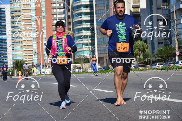 Buy your photos of the event7� Corrida Santa L�cia on Fotop