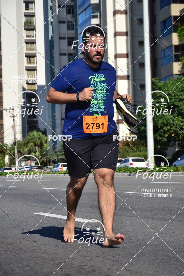 Buy your photos of the event7� Corrida Santa L�cia on Fotop