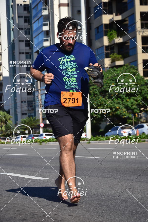 Buy your photos of the event7� Corrida Santa L�cia on Fotop