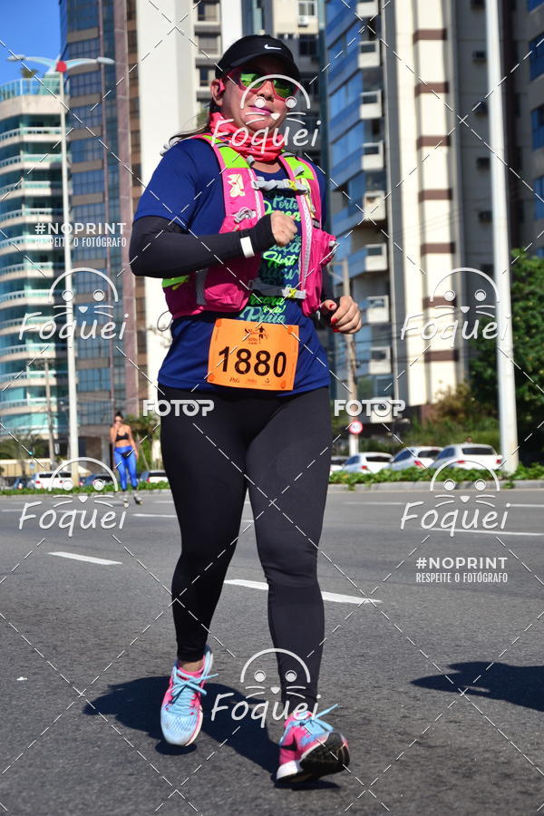 Buy your photos of the event7� Corrida Santa L�cia on Fotop