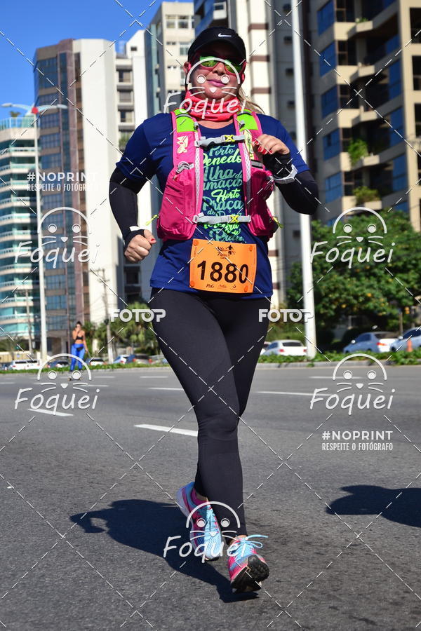 Buy your photos of the event7� Corrida Santa L�cia on Fotop