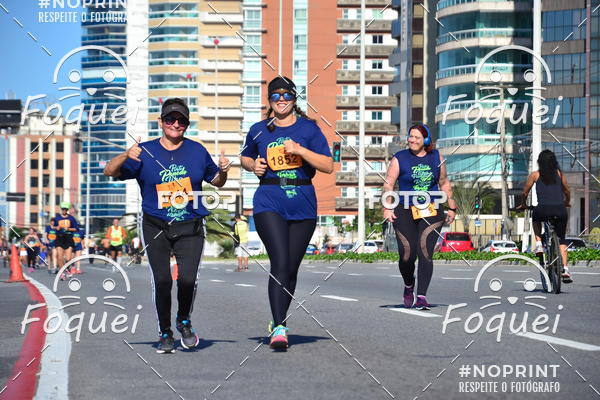 Buy your photos of the event7� Corrida Santa L�cia on Fotop