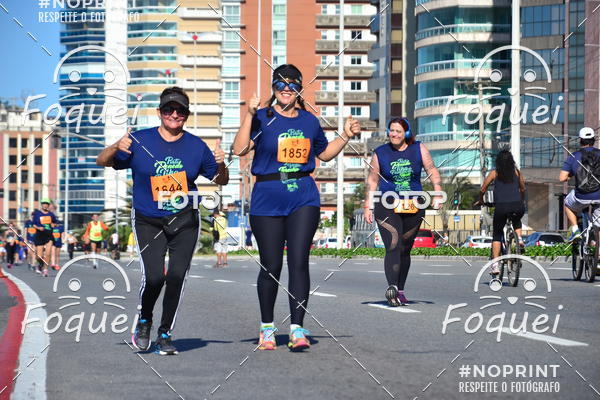 Buy your photos of the event7� Corrida Santa L�cia on Fotop