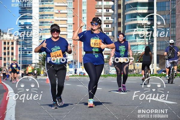 Buy your photos of the event7� Corrida Santa L�cia on Fotop