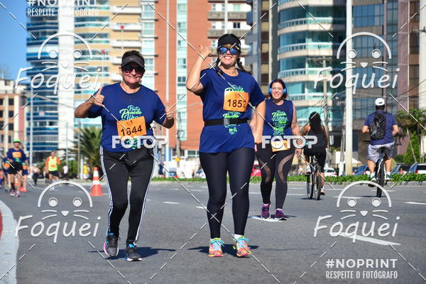 Buy your photos of the event7� Corrida Santa L�cia on Fotop