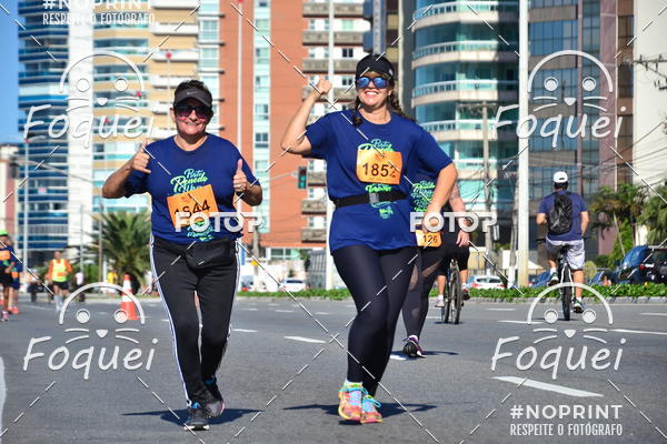 Buy your photos of the event7� Corrida Santa L�cia on Fotop