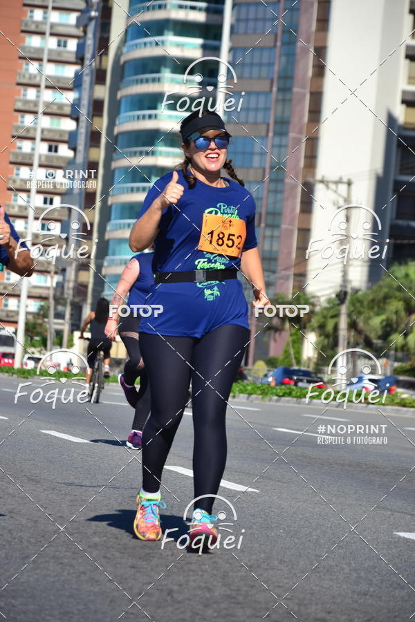 Buy your photos of the event7� Corrida Santa L�cia on Fotop