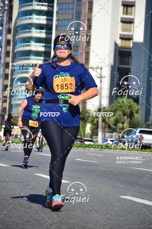 Buy your photos of the event7� Corrida Santa L�cia on Fotop
