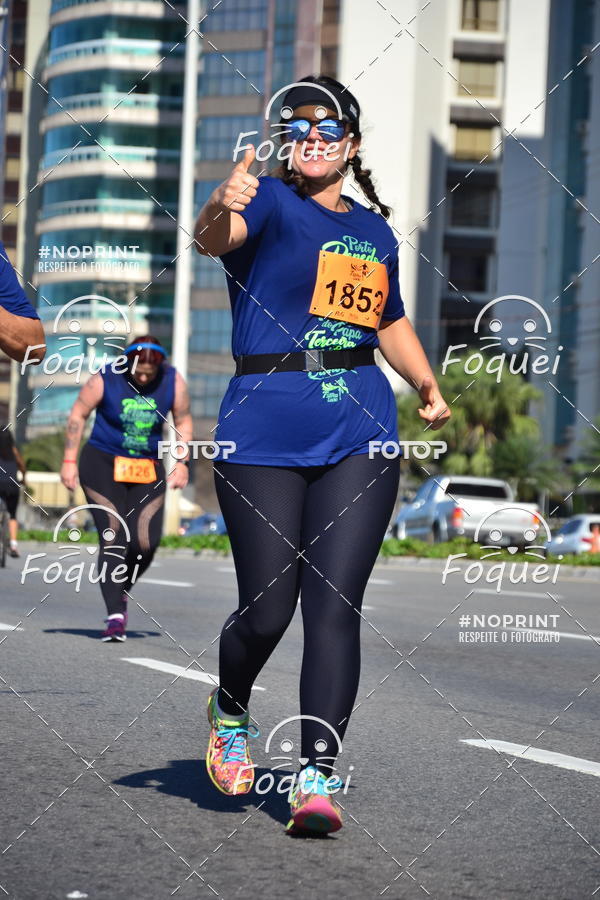 Buy your photos of the event7� Corrida Santa L�cia on Fotop
