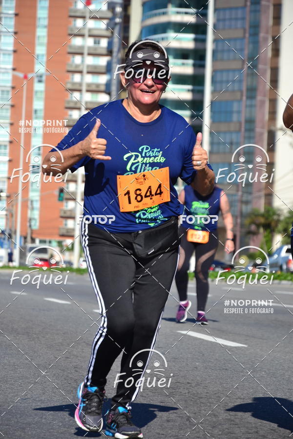 Buy your photos of the event7� Corrida Santa L�cia on Fotop
