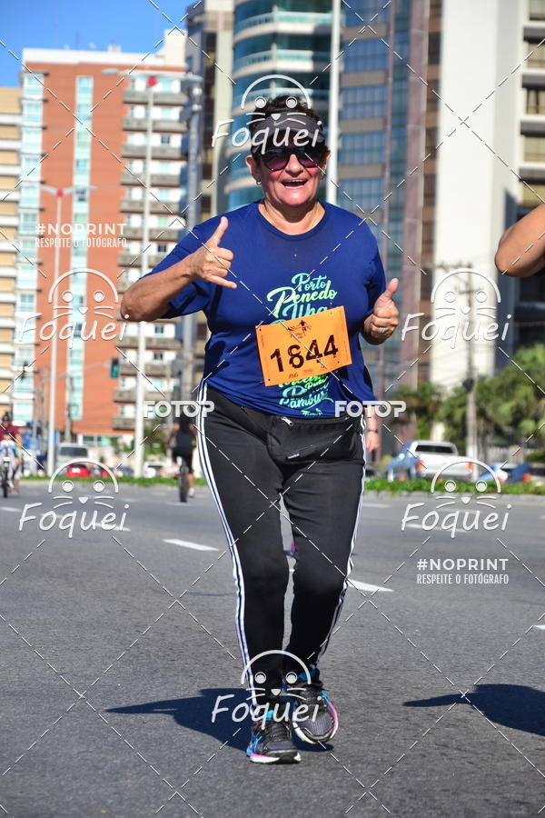 Buy your photos of the event7� Corrida Santa L�cia on Fotop