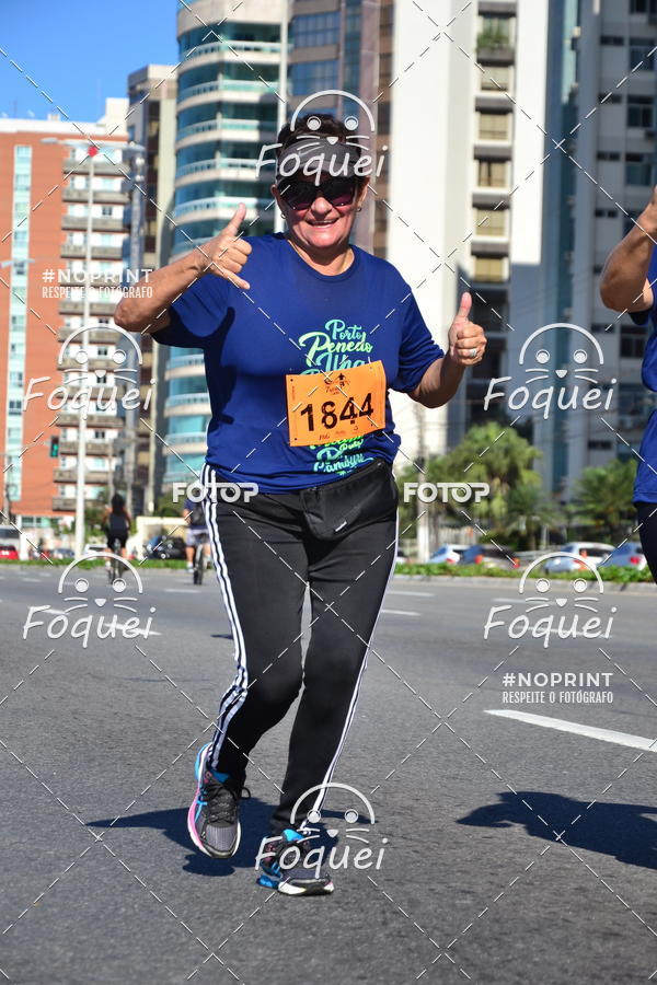 Buy your photos of the event7� Corrida Santa L�cia on Fotop