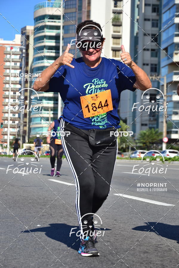 Buy your photos of the event7� Corrida Santa L�cia on Fotop
