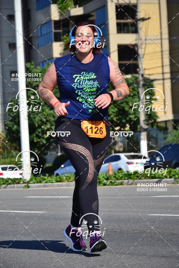 Buy your photos of the event7� Corrida Santa L�cia on Fotop