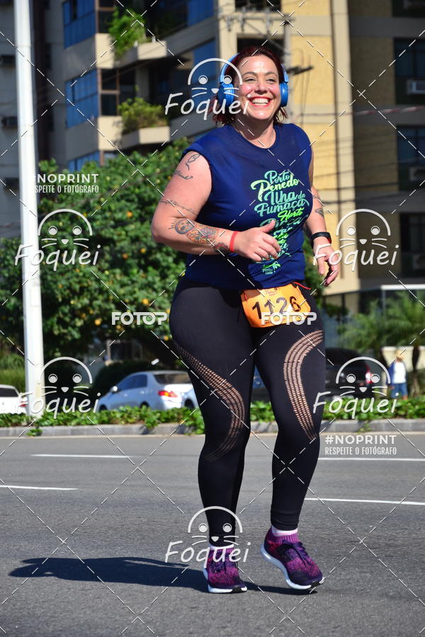 Buy your photos of the event7� Corrida Santa L�cia on Fotop