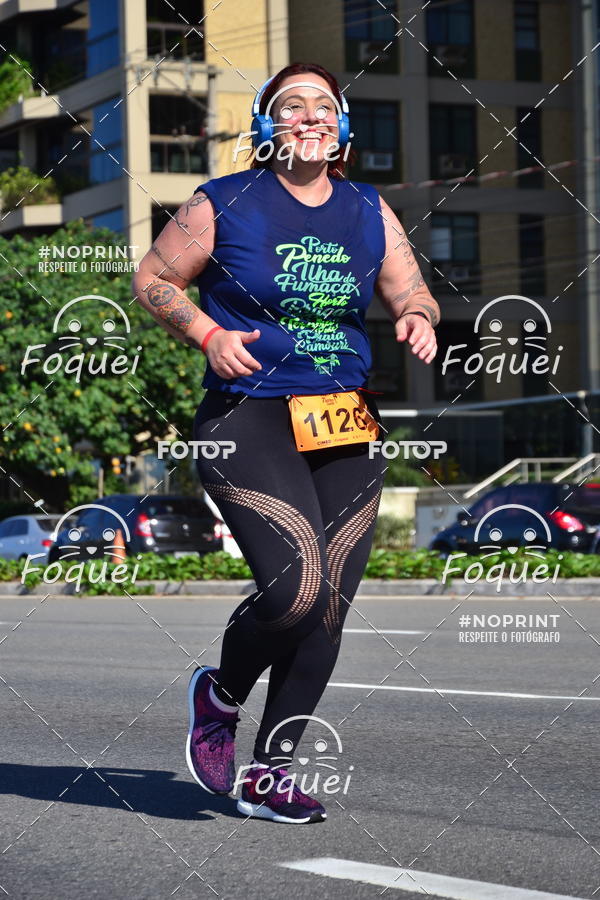 Buy your photos of the event7� Corrida Santa L�cia on Fotop