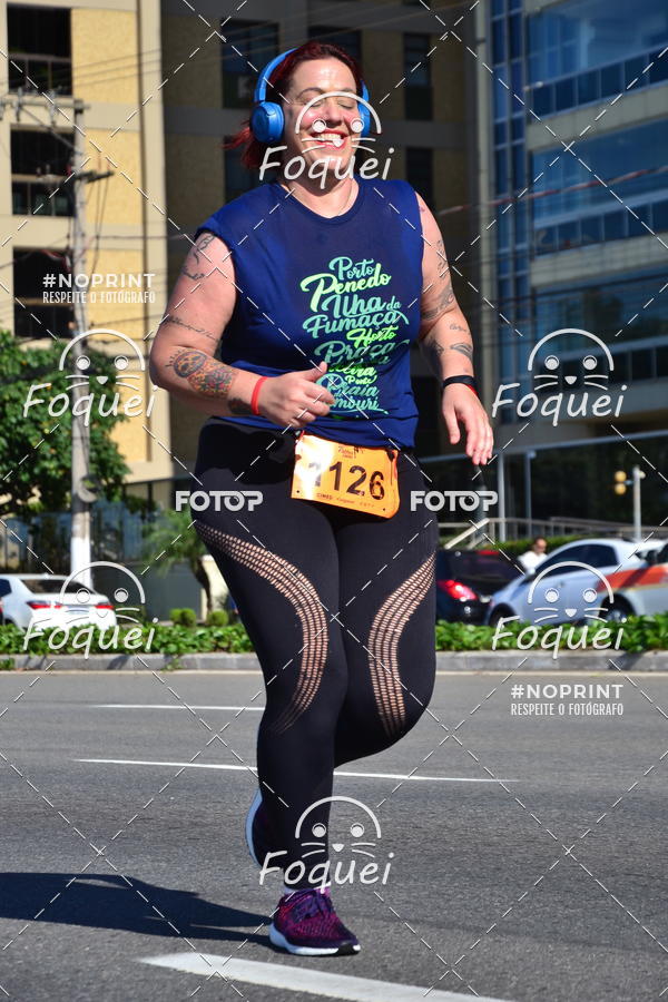 Buy your photos of the event7� Corrida Santa L�cia on Fotop