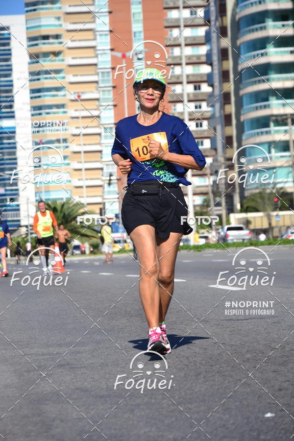 Buy your photos of the event7� Corrida Santa L�cia on Fotop