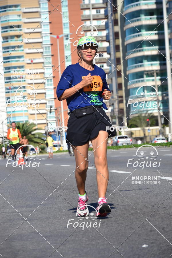 Buy your photos of the event7� Corrida Santa L�cia on Fotop