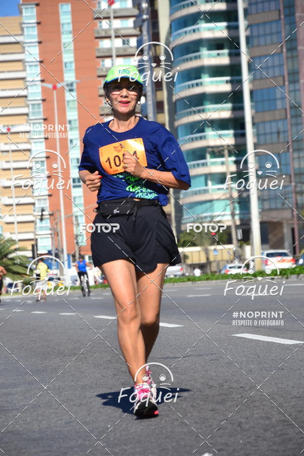 Buy your photos of the event7� Corrida Santa L�cia on Fotop