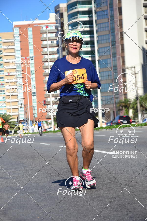 Buy your photos of the event7� Corrida Santa L�cia on Fotop