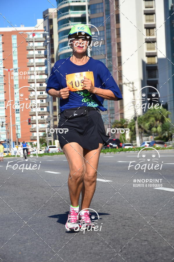 Buy your photos of the event7� Corrida Santa L�cia on Fotop