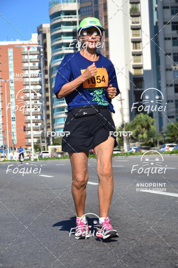 Buy your photos of the event7� Corrida Santa L�cia on Fotop