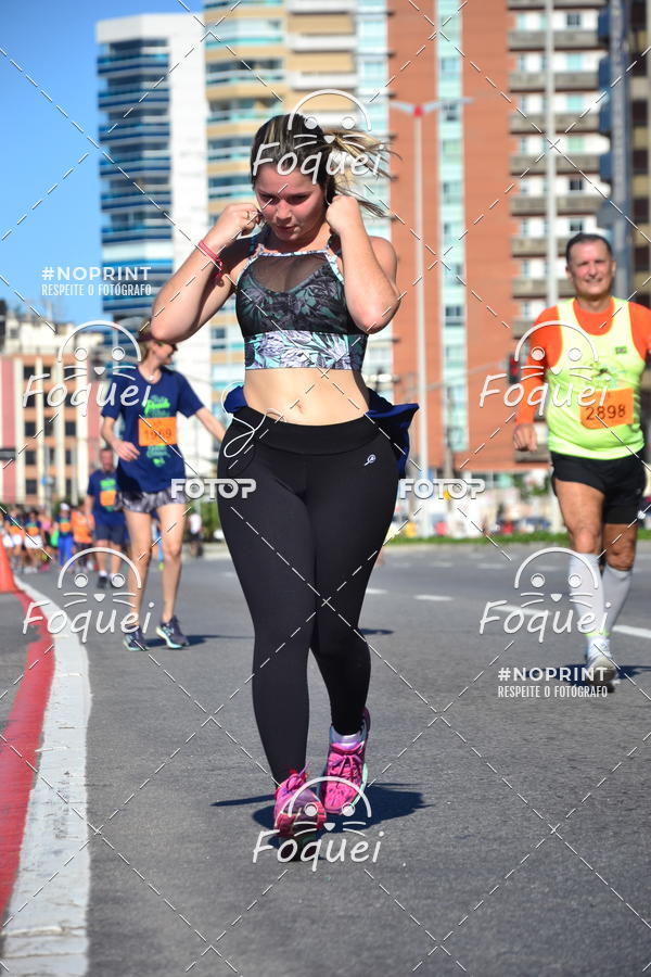 Buy your photos of the event7� Corrida Santa L�cia on Fotop