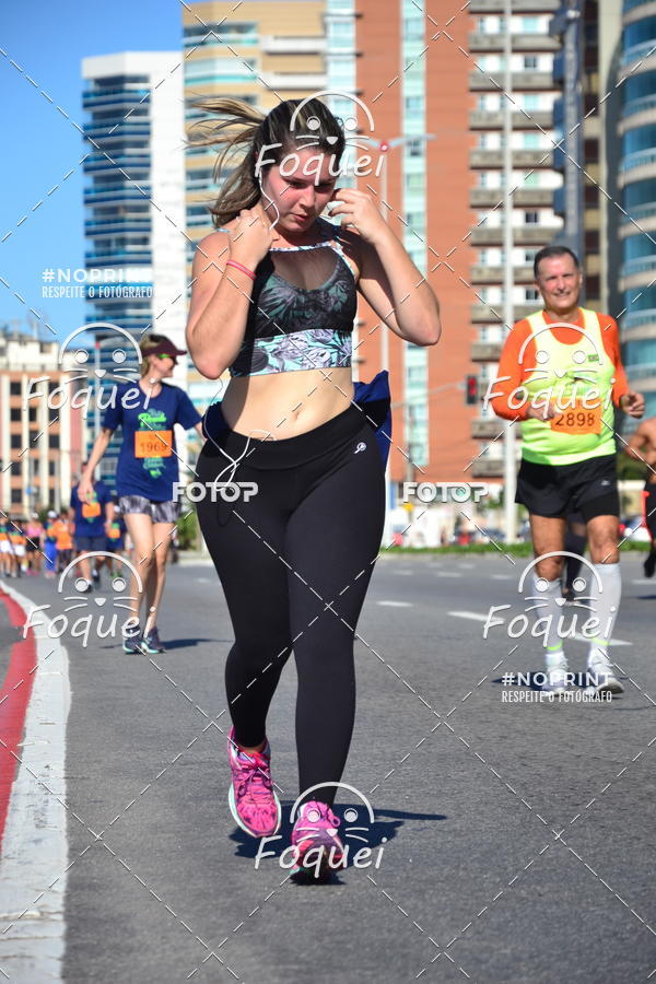 Buy your photos of the event7� Corrida Santa L�cia on Fotop