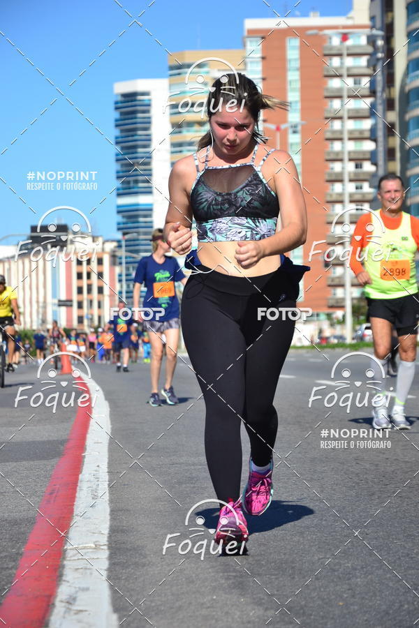Buy your photos of the event7� Corrida Santa L�cia on Fotop